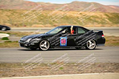 media/Feb-17-2024-Extreme Speed (Sat) [[f2f02d613c]]/Blue Group/Session 2 (Turn 14)/